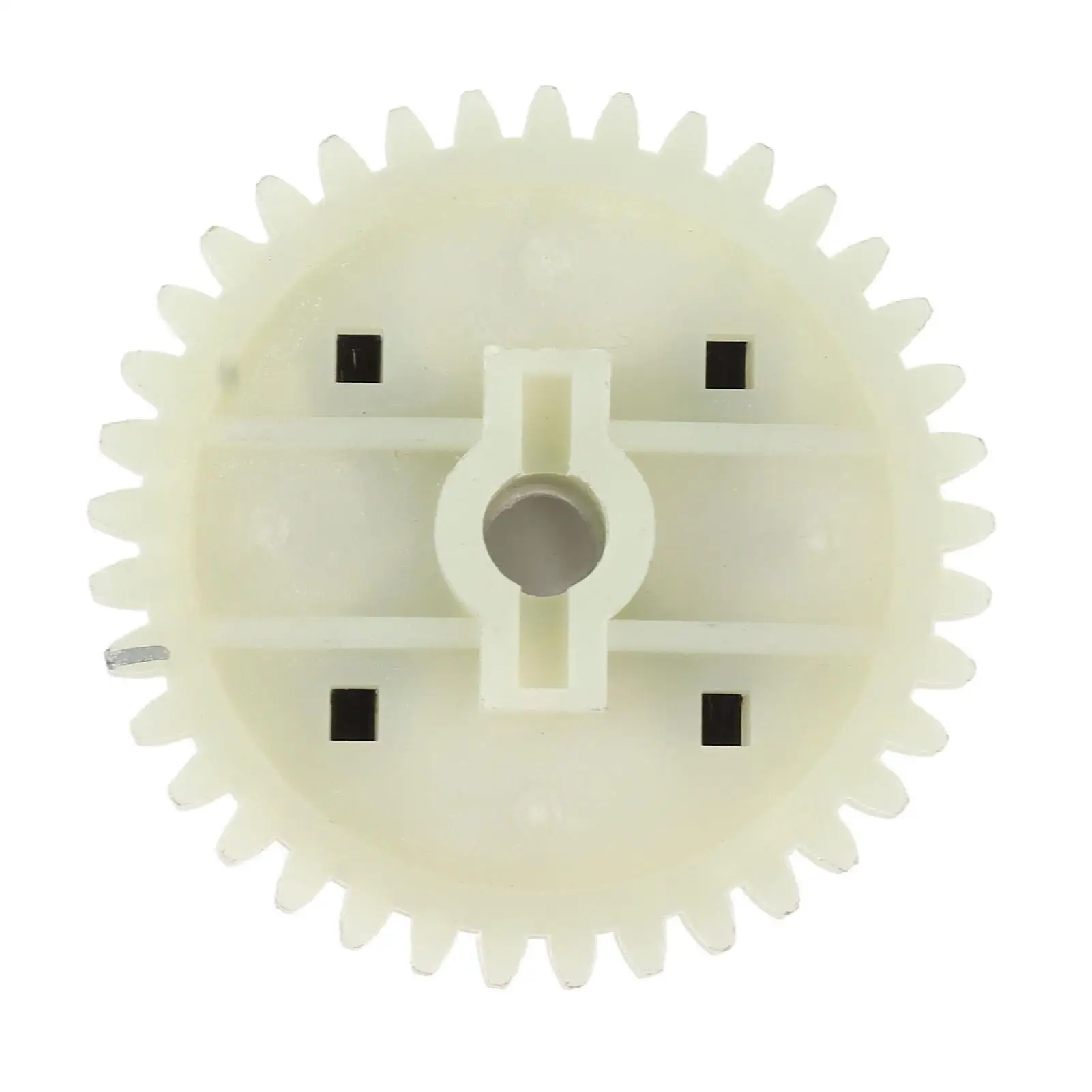 Replacement Governor Gear for road Cutting Machine Generator - Iron Plastic Gear for Heavy Duty Use
Replacement Governor Gear for road Cutting Machine Generator - Iron Plastic Gear for Heavy Duty Use