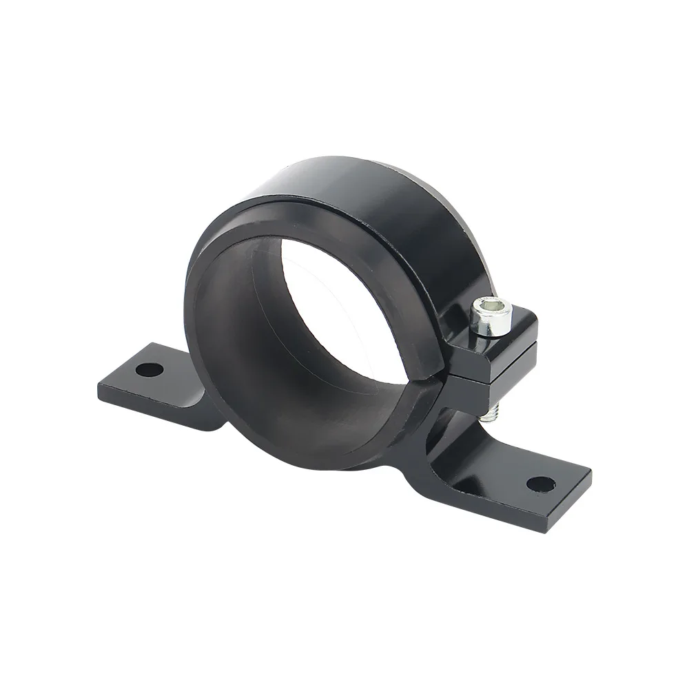 50mm Car Fuel Filter Mounting Bracket Fuel Pump Clamp Holder Single Filter Clamp For Car Oil/Fuel/Gas
50mm Car Fuel Filter Mounting Bracket Fuel Pump Clamp Holder Single Filter Clamp For Car Oil/Fuel/Gas