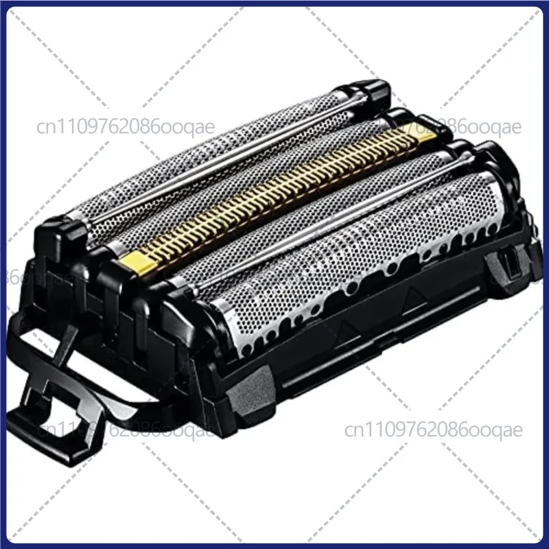 ES9181 Electric Shaver Razor Mesh Cover for Panasonic ES-CLV5G CLV5U CLV7G CLV7U CLV9U LV5G LV5H LV5W LV5U LV5V LV5J LV7G LV7H
ES9181 Electric Shaver Razor Mesh Cover for Panasonic ES-CLV5G CLV5U CLV7G CLV7U CLV9U LV5G LV5H LV5W LV5U LV5V LV5J LV7G LV7H