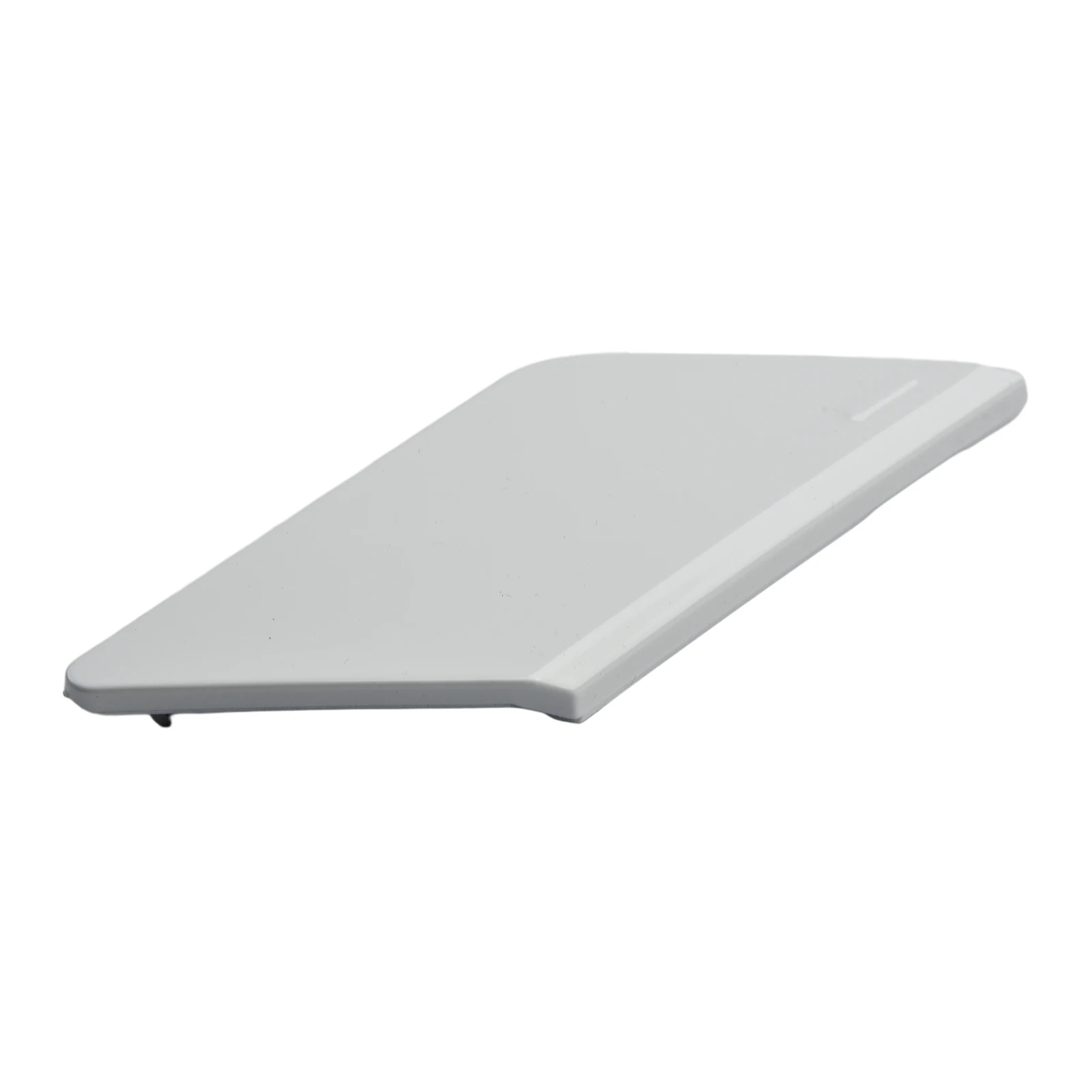 Eye Cover Tow Hook Practical ABS Clip-On Durable OEM Standard Replacement White 31449210 Rear Bumper New Brand
Eye Cover Tow Hook Practical ABS Clip-On Durable OEM Standard Replacement White 31449210 Rear Bumper New Brand