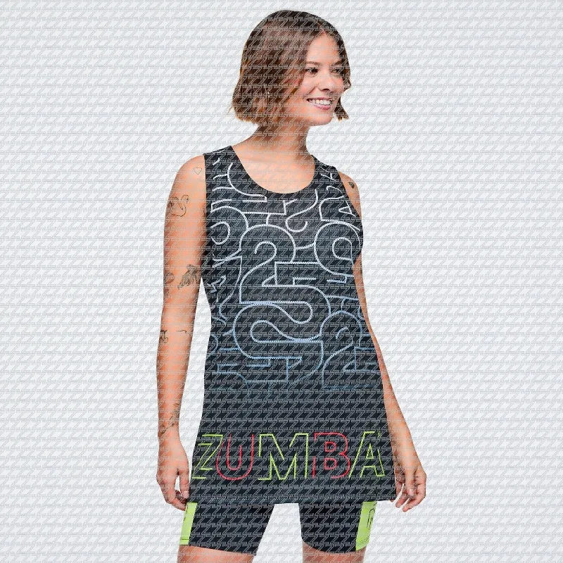 ZW's New Street Fashion Trend Personalized 3D Printed Loose Men's and Women's Casual Sports Vest in 2026, Leading The Trend
ZW's New Street Fashion Trend Personalized 3D Printed Loose Men's and Women's Casual Sports Vest in 2026, Leading The Trend