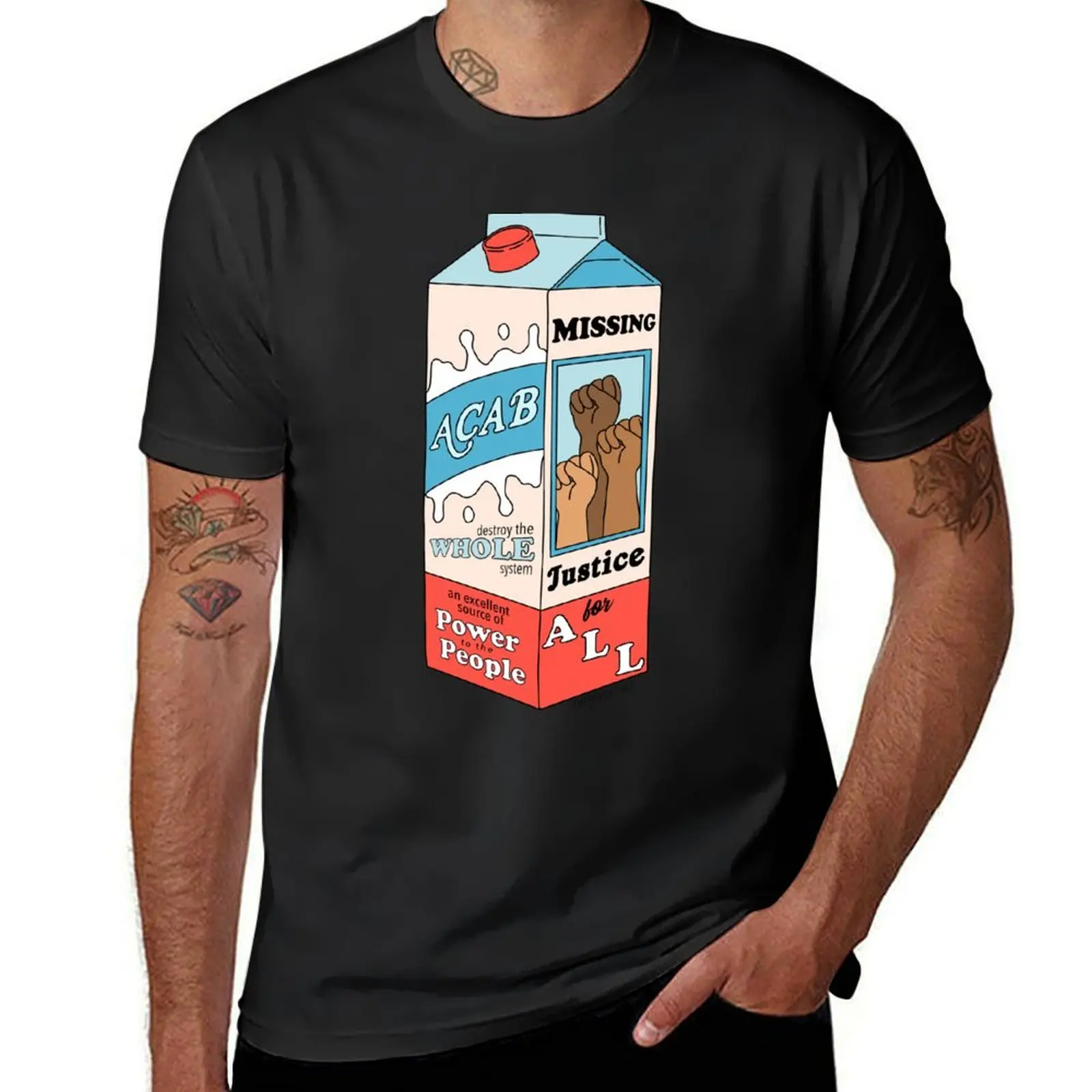 A Serving of Justice - The Peach Fuzz T-Shirt plain man t shirt Louboutins sublime shirts men
A Serving of Justice - The Peach Fuzz T-Shirt plain man t shirt Louboutins sublime shirts men