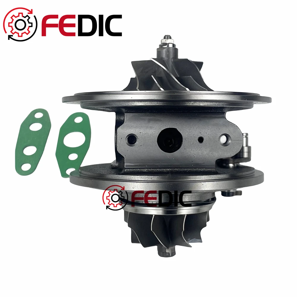 Turbine RHV5 VT13 1515A163 VAD30024 Turbo cartridge chra for Mitsubishi Pajero IV 3.2 DI-D 125Kw 170HP 4M41 2006-2009
Turbine RHV5 VT13 1515A163 VAD30024 Turbo cartridge chra for Mitsubishi Pajero IV 3.2 DI-D 125Kw 170HP 4M41 2006-2009