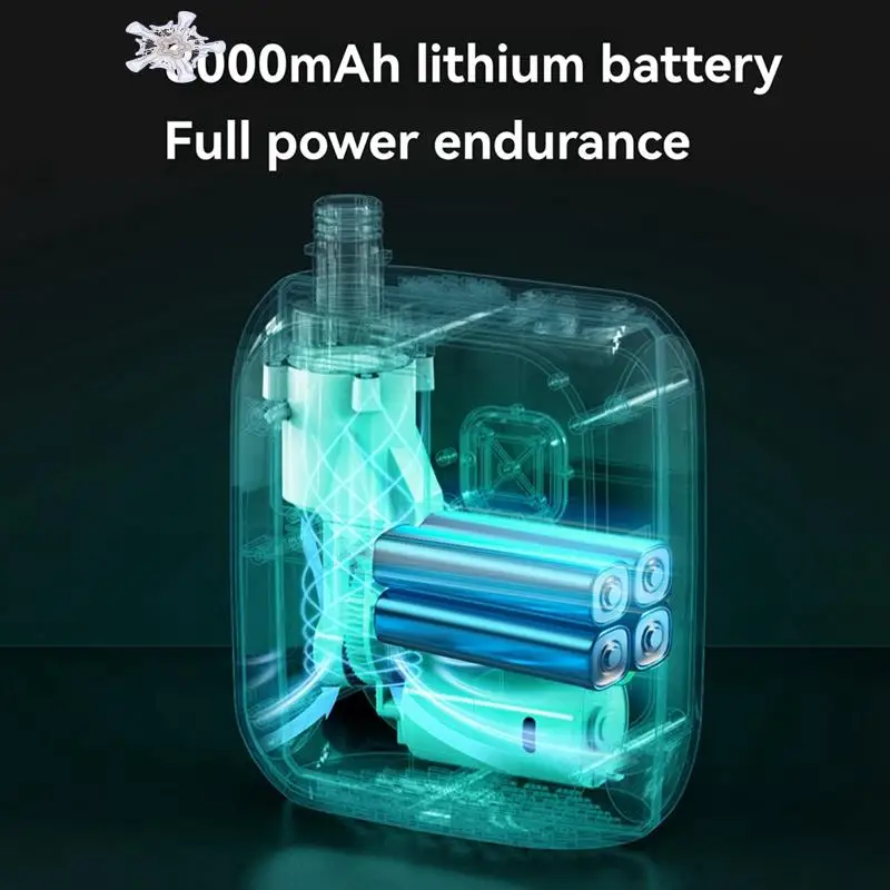 25PSI Stand Up Paddle Board Pump Portable Electric SUP Pump For Kayaks Wind Wings SUP
25PSI Stand Up Paddle Board Pump Portable Electric SUP Pump For Kayaks Wind Wings SUP