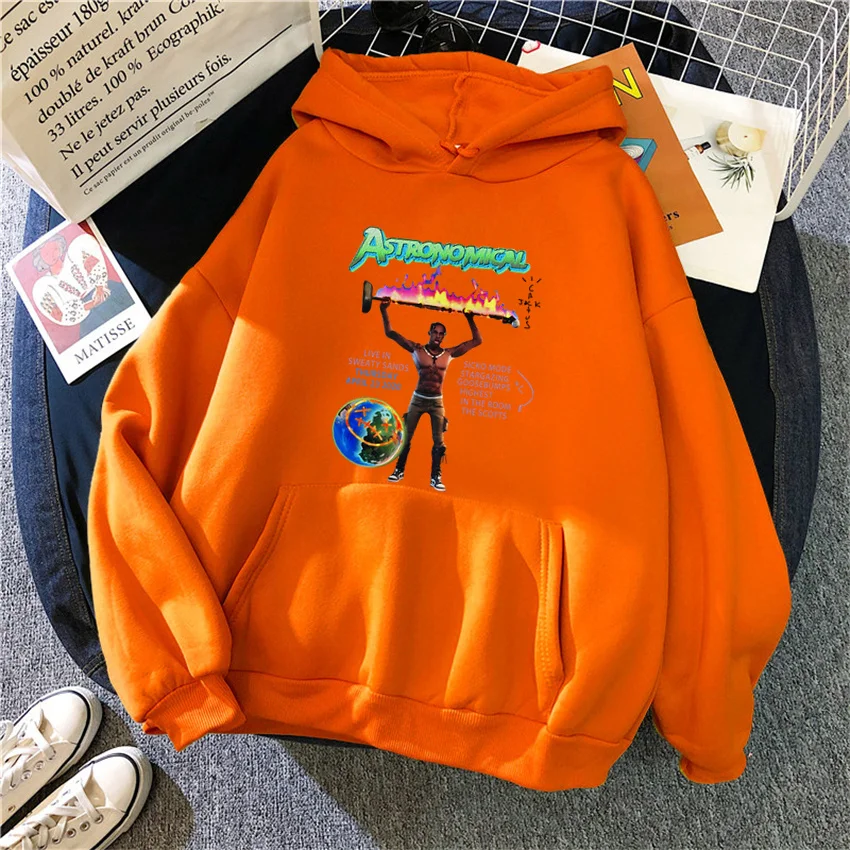 Streetwear Fashion Women Hoodies Cactus Jack Print Funny Hooded Male Harajuku Oversized Woman Sweatshirts Casual Unisex Tops
Streetwear Fashion Women Hoodies Cactus Jack Print Funny Hooded Male Harajuku Oversized Woman Sweatshirts Casual Unisex Tops