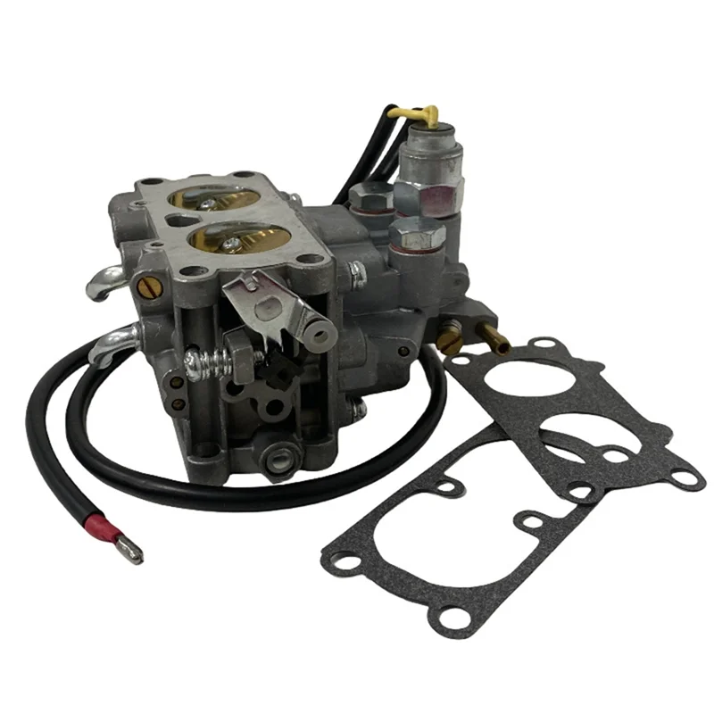 High Quality Motorcycle Carburetor 16100-ZN1-813 16100-ZN1-812 16100-ZN1-802 For Honda GX670 GX670R GX670U GX690 Motorcycle Part
High Quality Motorcycle Carburetor 16100-ZN1-813 16100-ZN1-812 16100-ZN1-802 For Honda GX670 GX670R GX670U GX690 Motorcycle Part