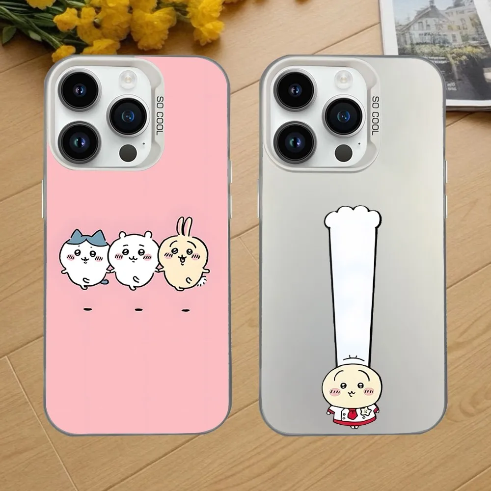 Cute J-Joke Bear Phone Case For iPhone 16,15,14,13,12,11,Mini,Pro,SE,MAX White Matte Shockproof Cover
Cute J-Joke Bear Phone Case For iPhone 16,15,14,13,12,11,Mini,Pro,SE,MAX White Matte Shockproof Cover