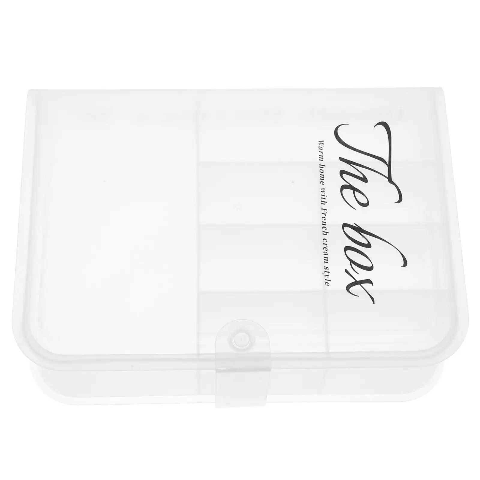 Book Shape Storage Box Desktop Jewelry Organizer Multifunctional Case Large Size Earring Holder Women Accessories Container
Book Shape Storage Box Desktop Jewelry Organizer Multifunctional Case Large Size Earring Holder Women Accessories Container