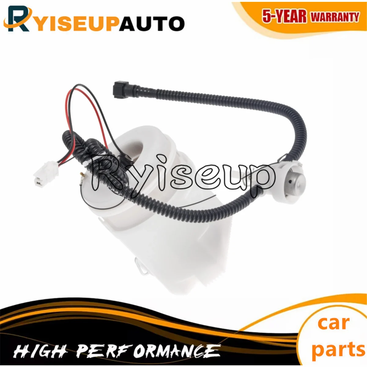 New WGS500051 WGS500050 WGS500030 WGS500120 Car Fuel Tank Pump Assembly for LR Discovery 3 4 Range Rover Sport 2005- 2010
New WGS500051 WGS500050 WGS500030 WGS500120 Car Fuel Tank Pump Assembly for LR Discovery 3 4 Range Rover Sport 2005- 2010