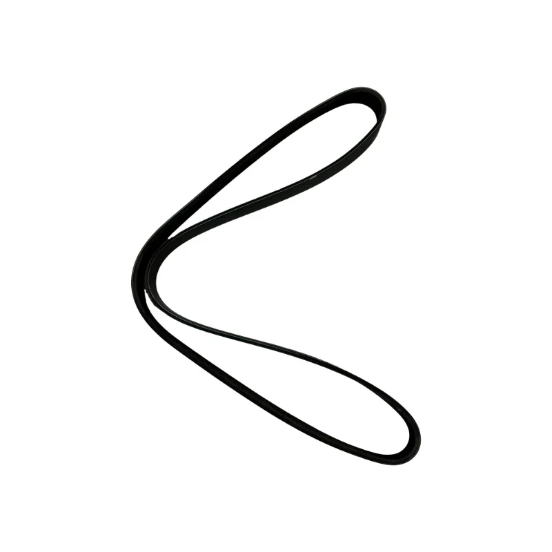 9A790313710 06M903137T is suitable for A4 A5 Q5 Touareg Porsche Cayenne Paramera Maca Generator Engine Multi Wedge Drive Belt
9A790313710 06M903137T is suitable for A4 A5 Q5 Touareg Porsche Cayenne Paramera Maca Generator Engine Multi Wedge Drive Belt