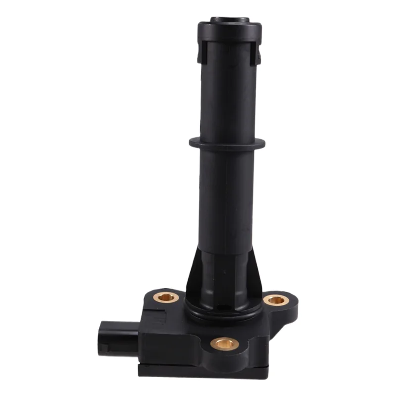 AT92-A0041536628 0061532928 Engine Oil Level Sensor For Mercedes-Benz W203 W209 W211 W219 R230 W251 E500 0041536628
AT92-A0041536628 0061532928 Engine Oil Level Sensor For Mercedes-Benz W203 W209 W211 W219 R230 W251 E500 0041536628