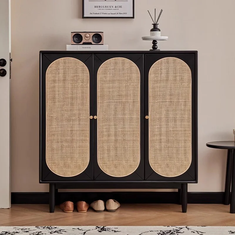 Modern Living Room Shoe Cabinet Wooden Shelves Storage Cupboard Shoe Shelf Tower Bedroom Designer Muebles Entrance Furniture
Modern Living Room Shoe Cabinet Wooden Shelves Storage Cupboard Shoe Shelf Tower Bedroom Designer Muebles Entrance Furniture