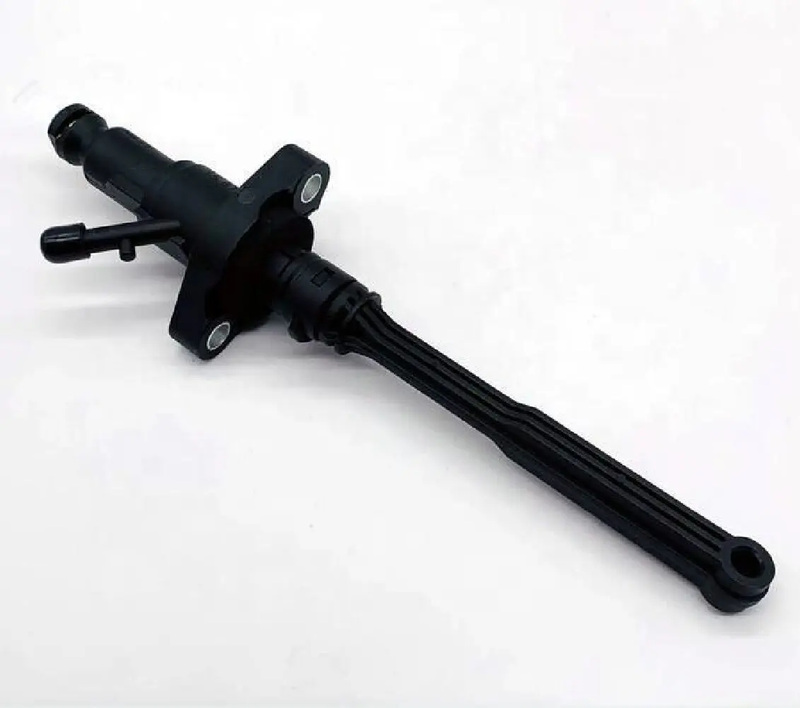 46754822 511015510 418017310 VKCH4726 KCCE01190 55222435 8203 ДЛЯ FIAT SIENA (178_) (1996/04 - 2009/12) Главный цилиндр сцепления
46754822 511015510 418017310 VKCH4726 KCCE01190 55222435 8203 ДЛЯ FIAT SIENA (178_) (1996/04 - 2009/12) Главный цилиндр сцепления