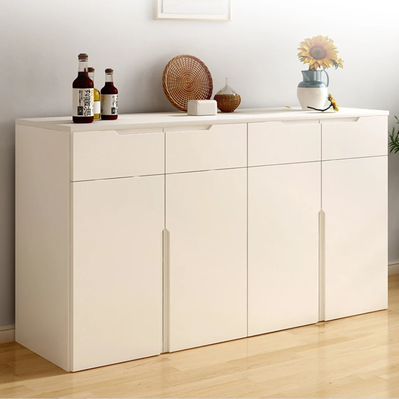 Living Room Trimmer Bedroom Chest Of Drawers Tiny Houses Cabinet Showcases Cabinets Rooms Storage Cajoneras Furniture Shoe Tv 5
Living Room Trimmer Bedroom Chest Of Drawers Tiny Houses Cabinet Showcases Cabinets Rooms Storage Cajoneras Furniture Shoe Tv 5