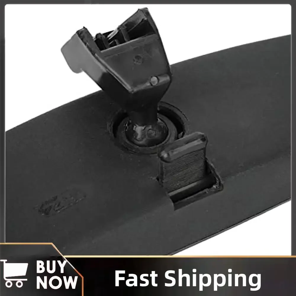 Rearview Mirror Replaces 814842 Car Interior Rear View Mirror Replacement for Peugeot 107/Citroen C1/ Aygo/Clio
Rearview Mirror Replaces 814842 Car Interior Rear View Mirror Replacement for Peugeot 107/Citroen C1/ Aygo/Clio