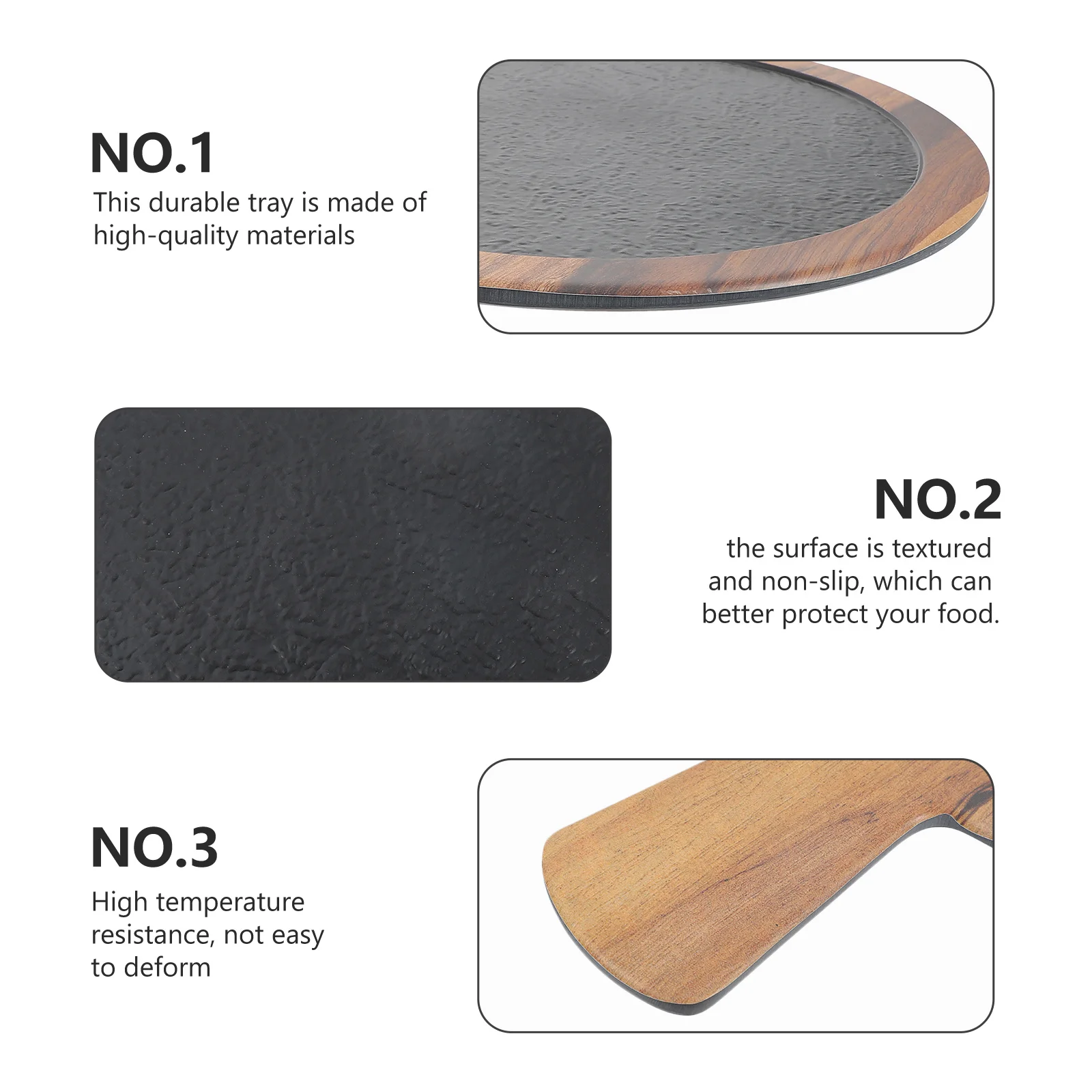 1Pcs Round Bread Plate Pizza Sushi Cakes Holder Easy to Store Simple Stylish Generous Design Suitable Casual Dining
1Pcs Round Bread Plate Pizza Sushi Cakes Holder Easy to Store Simple Stylish Generous Design Suitable Casual Dining