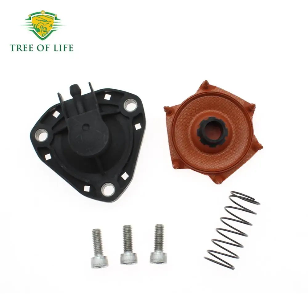 CM5G-6K682-GA Turbo Actuator Discharging Valve Repair kit For FORD C-MAX Focus 1.0 EcoBoost 4012370AB CM5G-6K682-EC 1761178
CM5G-6K682-GA Turbo Actuator Discharging Valve Repair kit For FORD C-MAX Focus 1.0 EcoBoost 4012370AB CM5G-6K682-EC 1761178