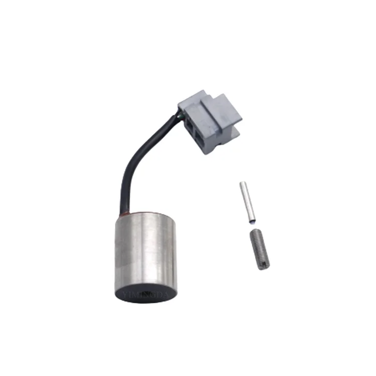 ASSY, TRANSDUCER, KI, 52 / 72 / XLc / Z7 Spare Part for GT5250/S5200 Auto-Cutter 75282002
ASSY, TRANSDUCER, KI, 52 / 72 / XLc / Z7 Spare Part for GT5250/S5200 Auto-Cutter 75282002