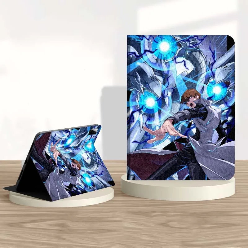 D-Duels M-Monsters pattern For Xiaomi Redmi Mi Pad 4 5 6 6s 7 8 SE Pro 2 11 Plus Max 12.4 11 11.2 12.5 8.7 inch Tablet Case
D-Duels M-Monsters pattern For Xiaomi Redmi Mi Pad 4 5 6 6s 7 8 SE Pro 2 11 Plus Max 12.4 11 11.2 12.5 8.7 inch Tablet Case