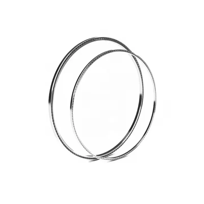 Ультратонкие настенные подшипники Equal Section K14008CP0 K14008XP0 K14008AR0 K15008CP0 K15008XP0 K15008AR0
Ультратонкие настенные подшипники Equal Section K14008CP0 K14008XP0 K14008AR0 K15008CP0 K15008XP0 K15008AR0