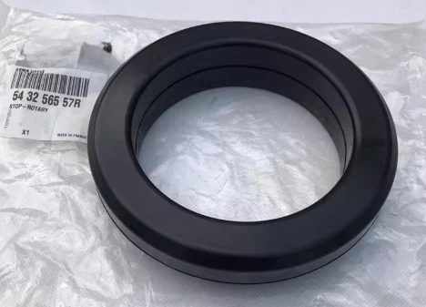 For Renault Fluence Latitude Talisman Front Strut Mount Bearing Shock Absorber Top Plate Bearing 543256557R
For Renault Fluence Latitude Talisman Front Strut Mount Bearing Shock Absorber Top Plate Bearing 543256557R