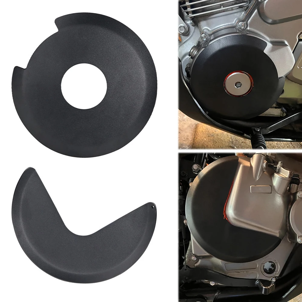 Fit For SUZUKI DR650 DR 650 1996-2025 Motorcycle Accessories Engine Ignition Clutch Cover Case Guards Protector
Fit For SUZUKI DR650 DR 650 1996-2025 Motorcycle Accessories Engine Ignition Clutch Cover Case Guards Protector
