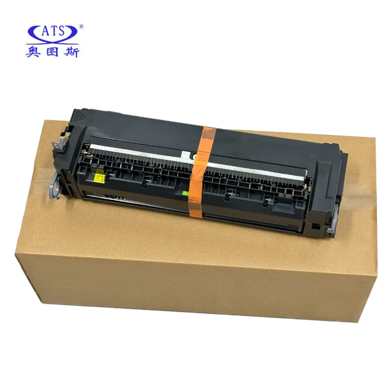 1PC DX2008UC DX-2008UC 2008UC DX2508NC DX-2508NC 2508NC MX2018UC 2018UC S251RC New Fuser Unit For Sharp SF-S251RC Developer Unit
1PC DX2008UC DX-2008UC 2008UC DX2508NC DX-2508NC 2508NC MX2018UC 2018UC S251RC New Fuser Unit For Sharp SF-S251RC Developer Unit