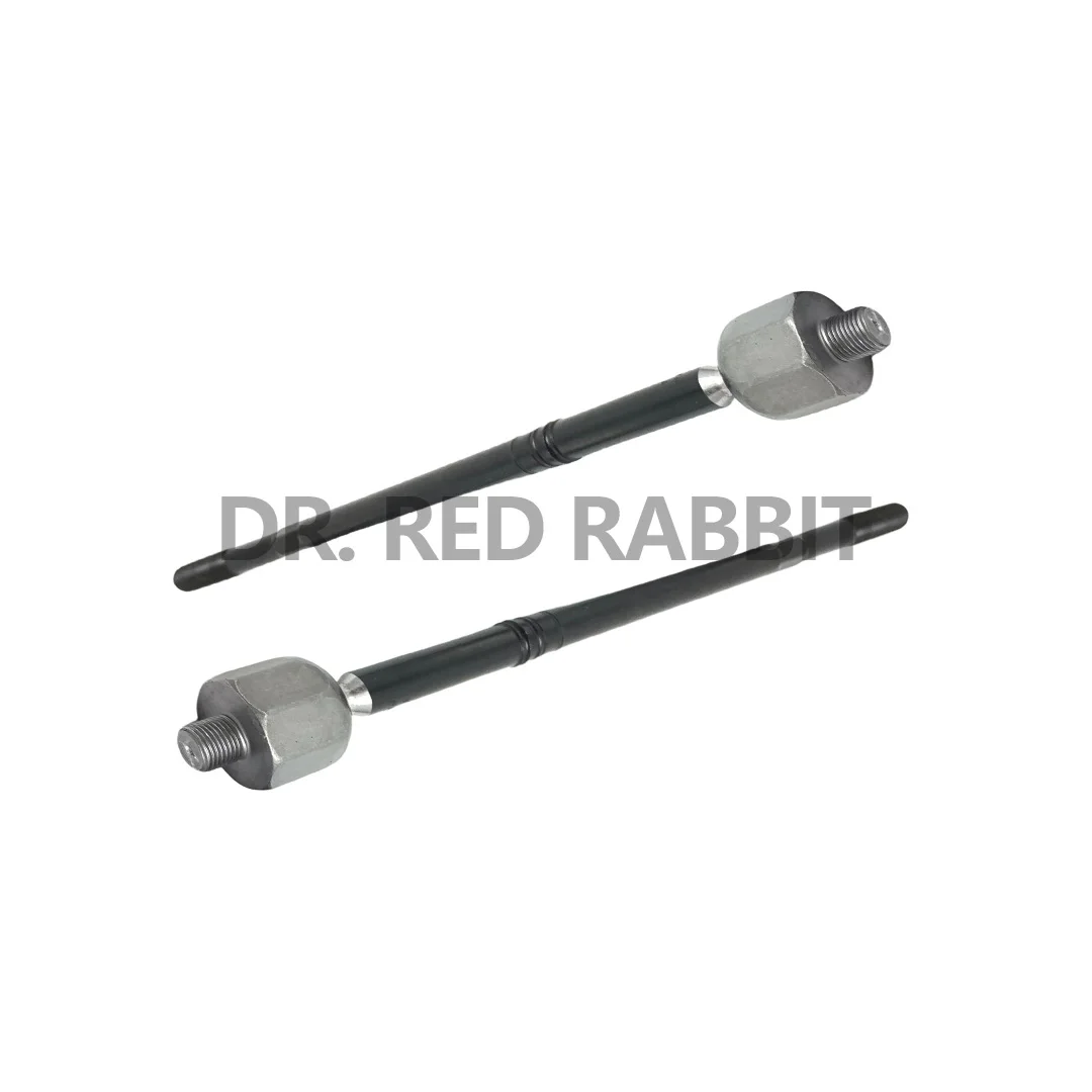Для 1ED423810 1EA423810C 1EA423810B для Volkswagen New Energy ID3ID4ID6ID7Audi Q4E рулевой механизм рулевая перекладина
Для 1ED423810 1EA423810C 1EA423810B для Volkswagen New Energy ID3ID4ID6ID7Audi Q4E рулевой механизм рулевая перекладина