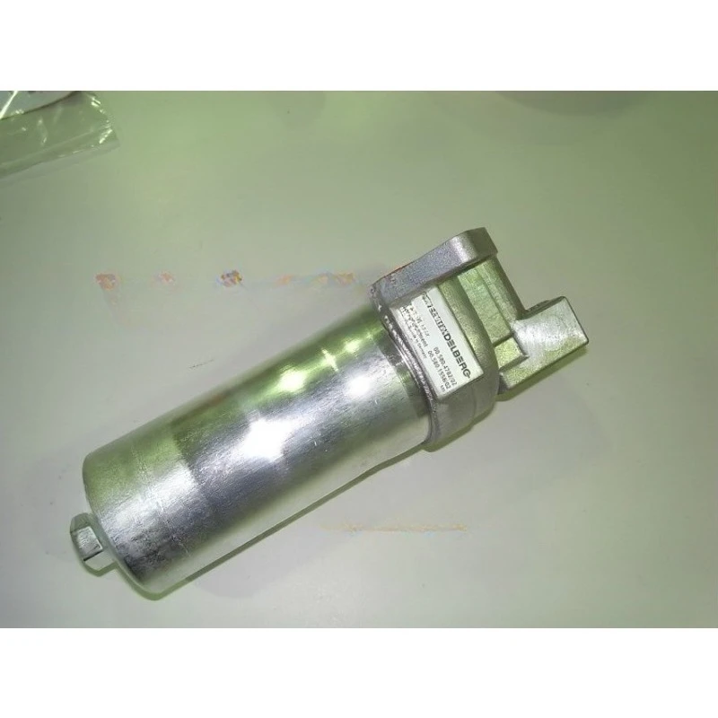 Parts for 00.580.4782 Heidelberg Press Parts SM102 CD102 Machine Filters, Oil Filters
Parts for 00.580.4782 Heidelberg Press Parts SM102 CD102 Machine Filters, Oil Filters
