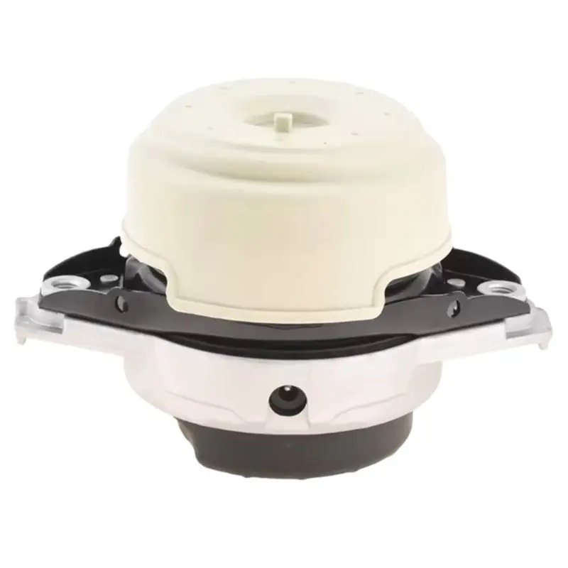A20K-Left Engine Mount A1662405817, 1662405817 For W166, C292 GL400, GLE400/450/500/AMG43/ML350/400,GLS 400/550
A20K-Left Engine Mount A1662405817, 1662405817 For W166, C292 GL400, GLE400/450/500/AMG43/ML350/400,GLS 400/550
