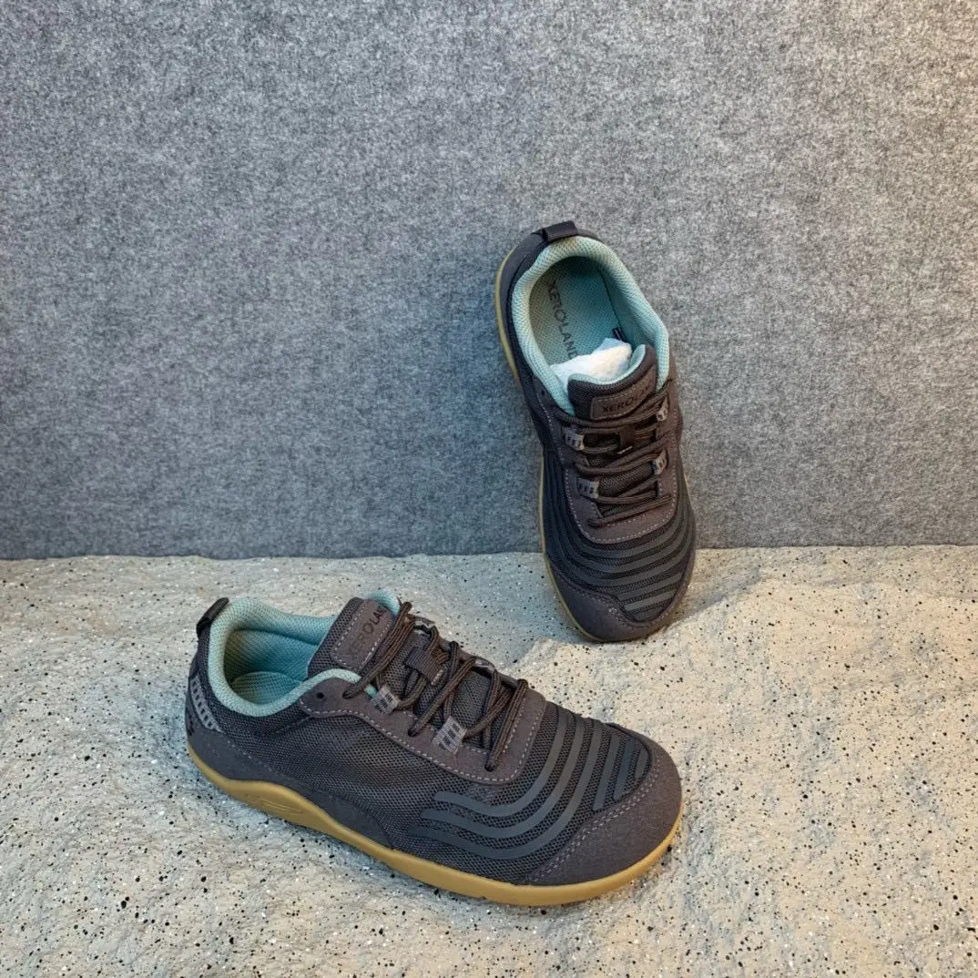 Mens Womens Weightlifting Shoes Fitness Squat Shoes Cross Training Shoes Barefoot Gym Training Sneakers
Mens Womens Weightlifting Shoes Fitness Squat Shoes Cross Training Shoes Barefoot Gym Training Sneakers