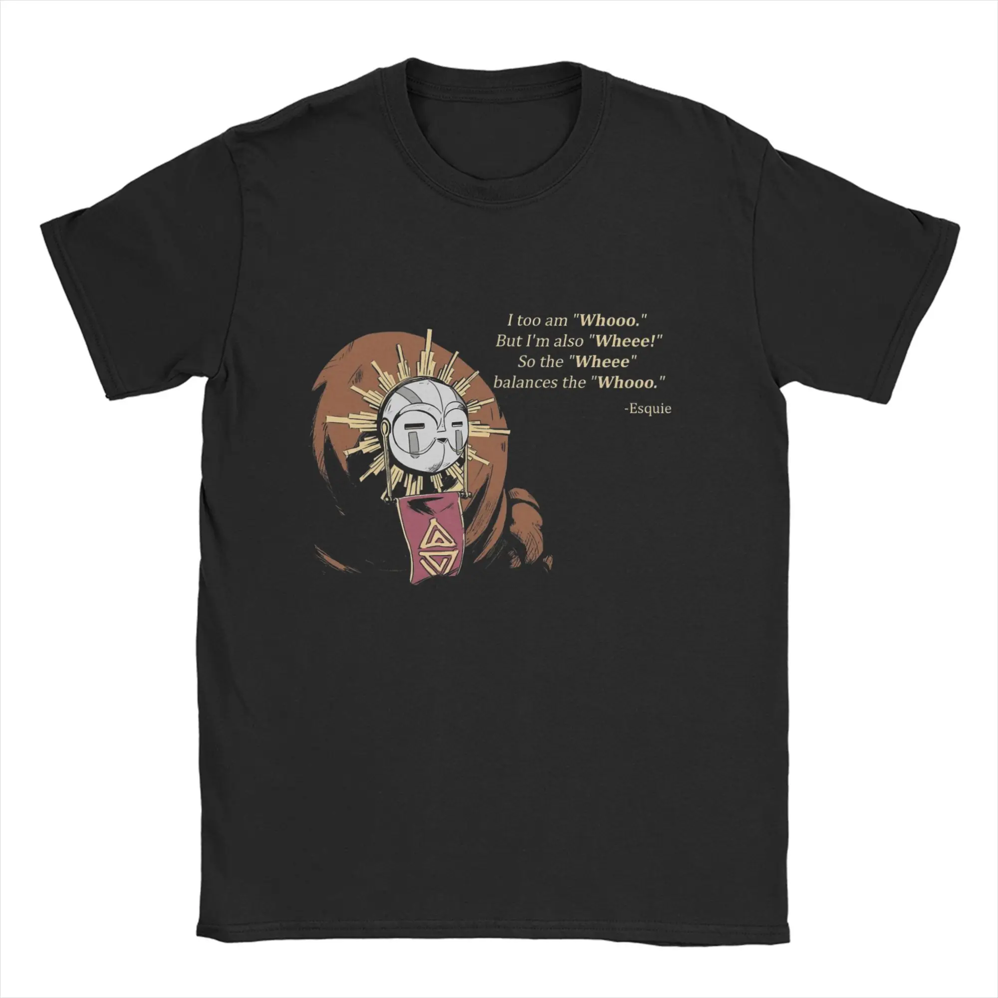Vintage T-Shirt Beach Clair Obscur Expedition 33 Esquie Fashion T-Shirts Funny Cotton Tee Shirt Couple Awesome Short Sleeve Top
Vintage T-Shirt Beach Clair Obscur Expedition 33 Esquie Fashion T-Shirts Funny Cotton Tee Shirt Couple Awesome Short Sleeve Top
