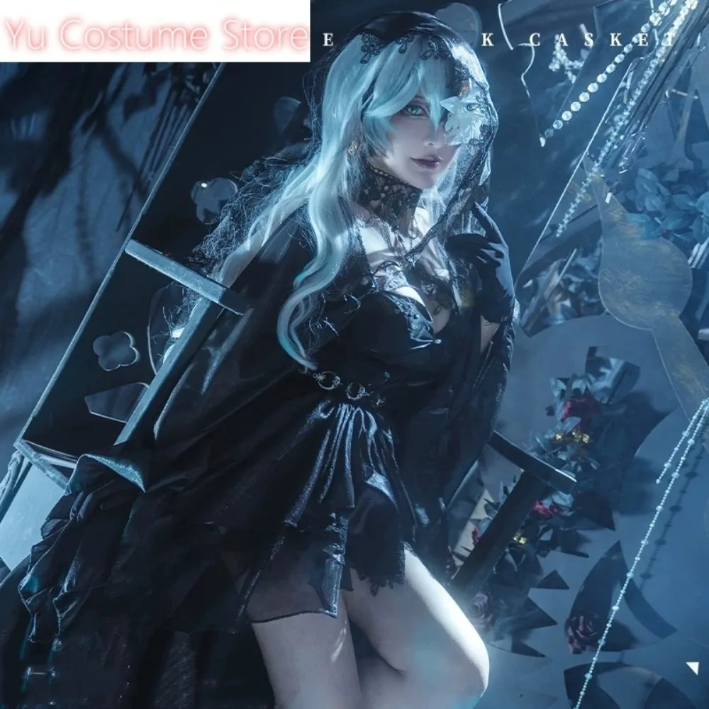 Юй Костюм Магазин Шпат в никуда Дубовая Шкатулка Косплей Костюм Cos Game Аниме Вечеринка Униформа Хэллоуин Играть Ролевая Одежда Одежда
Юй Костюм Магазин Шпат в никуда Дубовая Шкатулка Косплей Костюм Cos Game Аниме Вечеринка Униформа Хэллоуин Играть Ролевая Одежда Одежда