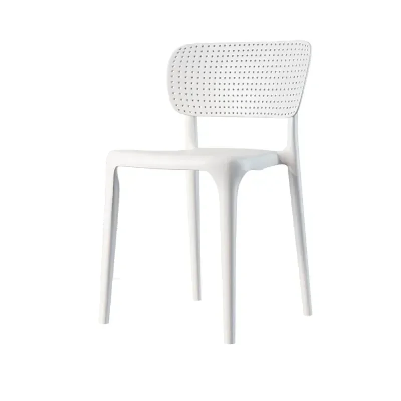 Modern Design Dining Chair Ergonomic Acrylic Cheap Quality Lazy Chair Plastic Waiting Office Sillas De Comedor Bedroom Furniture
Modern Design Dining Chair Ergonomic Acrylic Cheap Quality Lazy Chair Plastic Waiting Office Sillas De Comedor Bedroom Furniture