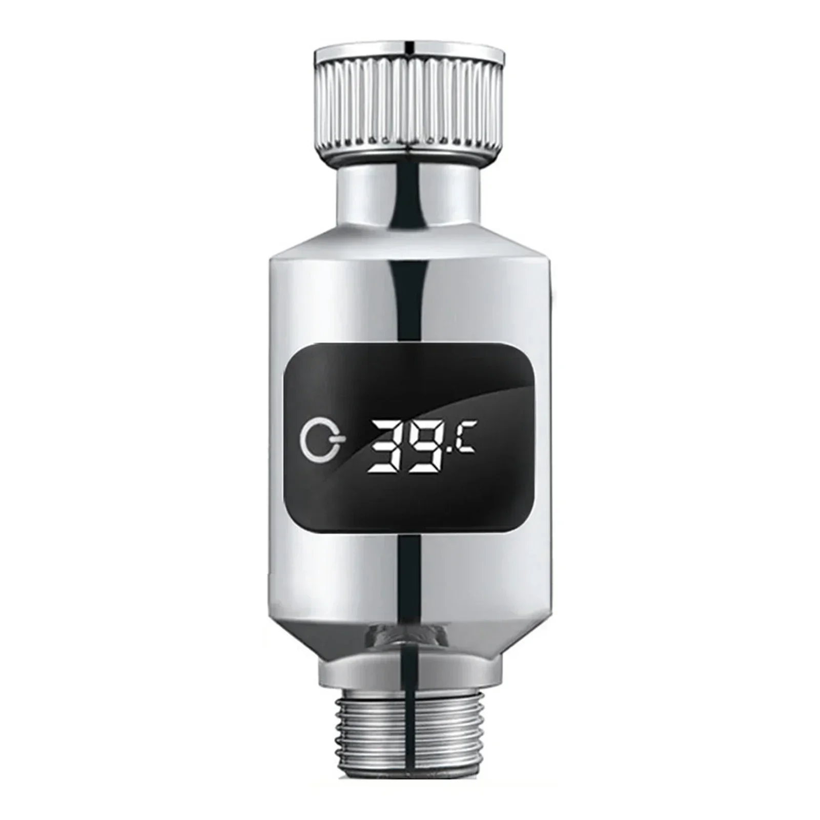 1pcs Shower Water Thermometer LED Power Display Home Water Temperature-Monitor Bathtub Water Temperature Monitor
1pcs Shower Water Thermometer LED Power Display Home Water Temperature-Monitor Bathtub Water Temperature Monitor