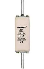 Предохранители: LINDNER NH0 NT0 6A 500V 120KA 8000,0067/NH0 NT0 10A 16A 20A 25A 32A 500V 120KA 8000,0167-0327 gG/gL
Предохранители: LINDNER NH0 NT0 6A 500V 120KA 8000,0067/NH0 NT0 10A 16A 20A 25A 32A 500V 120KA 8000,0167-0327 gG/gL