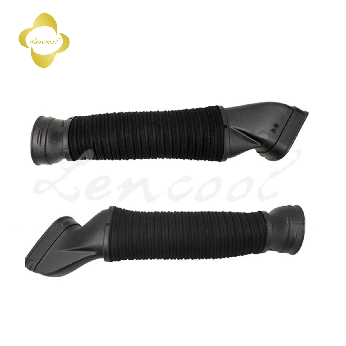 Шланг воздухозаборника для Mercedes-Benz W221 S400 2720903482 2720903382 A 2720900882 A 2720900982
Шланг воздухозаборника для Mercedes-Benz W221 S400 2720903482 2720903382 A 2720900882 A 2720900982