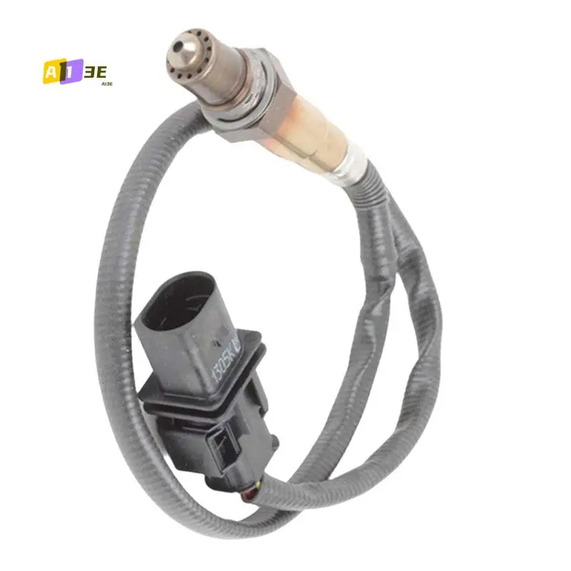 A03E-Car Front Lambda Probe Oxygen Sensor Air Fuel Ratio Oxygen Sensor 39350-4A810 39350-4A840 For KIA Bongo 3 Hyundai H1 H-1 
A03E-Car Front Lambda Probe Oxygen Sensor Air Fuel Ratio Oxygen Sensor 39350-4A810 39350-4A840 For KIA Bongo 3 Hyundai H1 H-1