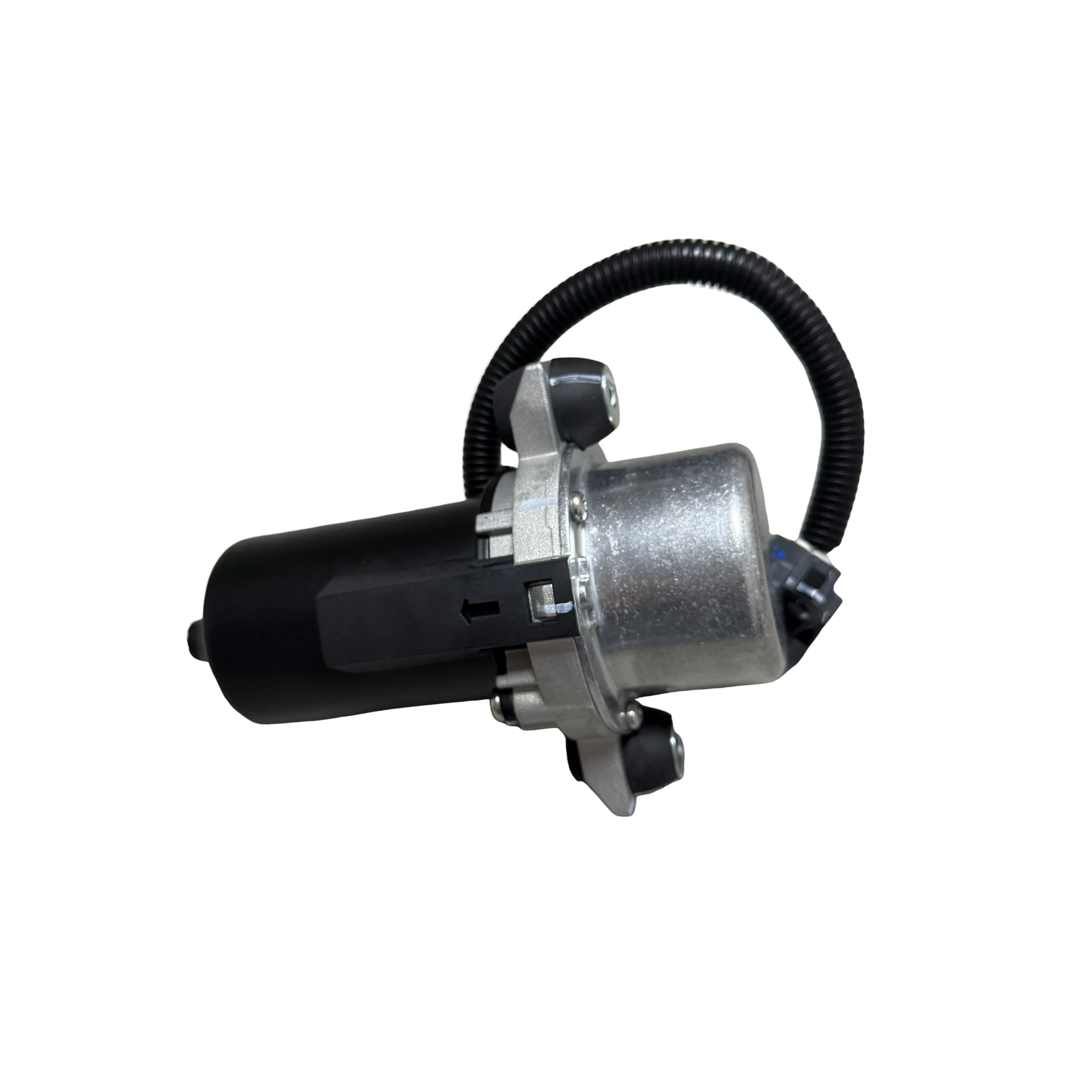 31257665 Электронный тормозной вакуумный насос UP30, подходит для Volvo S80 V70 V60 XC60 S60
31257665 Электронный тормозной вакуумный насос UP30, подходит для Volvo S80 V70 V60 XC60 S60