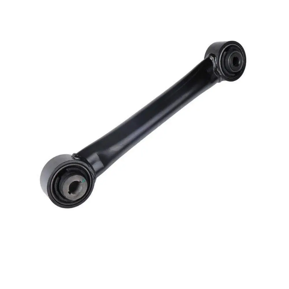 Рычаг задней подвески левый/правый для Ford Mondeo 5 5197081 DG9C5K898AXE DG9Z5K898B
Рычаг задней подвески левый/правый для Ford Mondeo 5 5197081 DG9C5K898AXE DG9Z5K898B