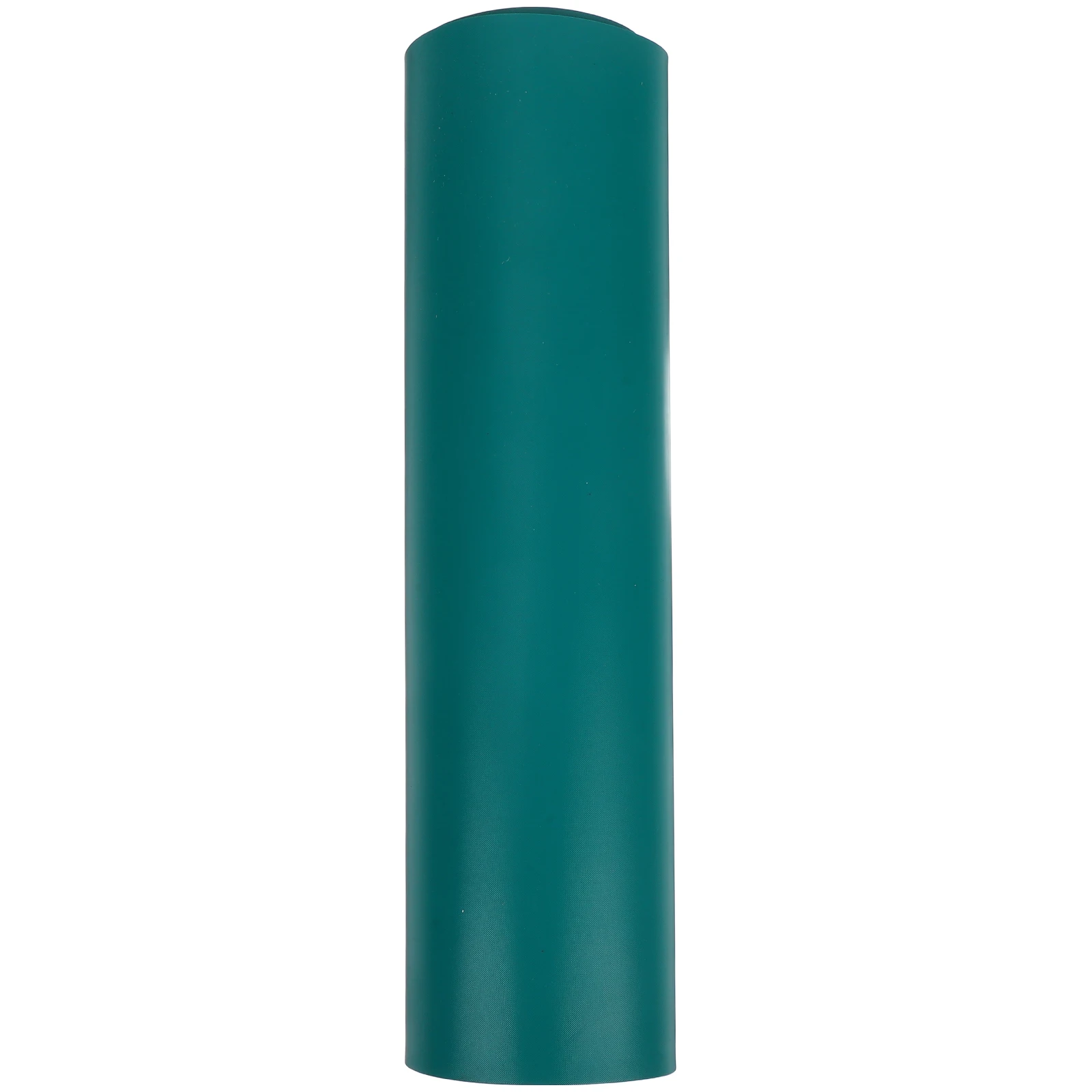 Large Anti-Static Work Mat For Electronics Resistant Soldering Mat Insulating Desk Pad For Lab Workshop Use
Large Anti-Static Work Mat For Electronics Resistant Soldering Mat Insulating Desk Pad For Lab Workshop Use