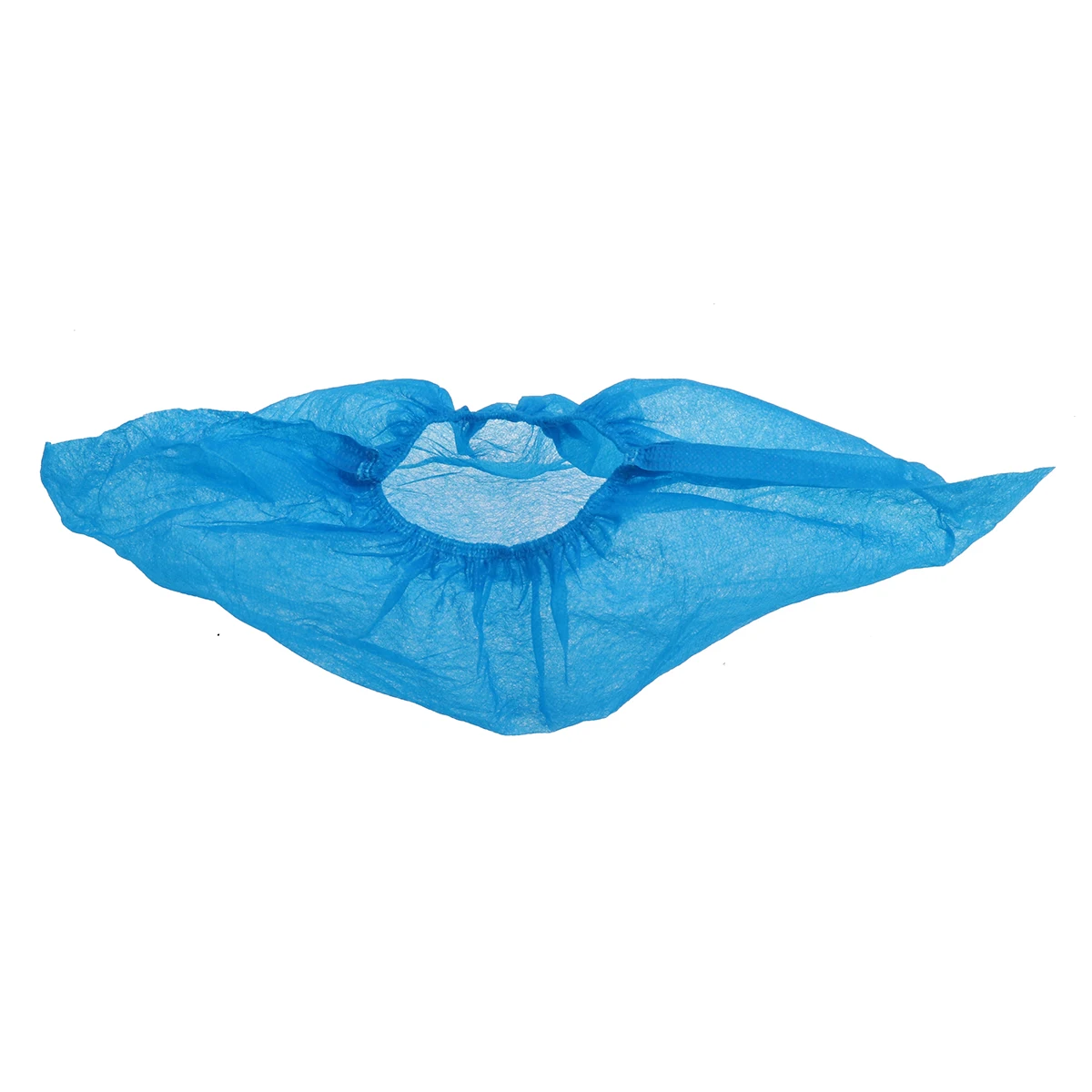 300 Pcs Dustproof Shoe Covers Non Slip Disposable Kitchen Anti Shoes Elastic Non-woven
300 Pcs Dustproof Shoe Covers Non Slip Disposable Kitchen Anti Shoes Elastic Non-woven