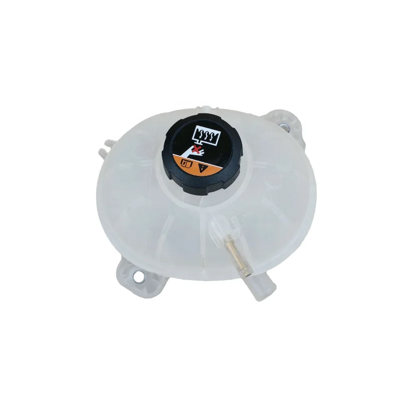 25431-D3600 Radiator Reservoir Assembly Auxiliary Water Tank Supplementary Kettle Assembly For KIA/HYUNDAI
25431-D3600 Radiator Reservoir Assembly Auxiliary Water Tank Supplementary Kettle Assembly For KIA/HYUNDAI