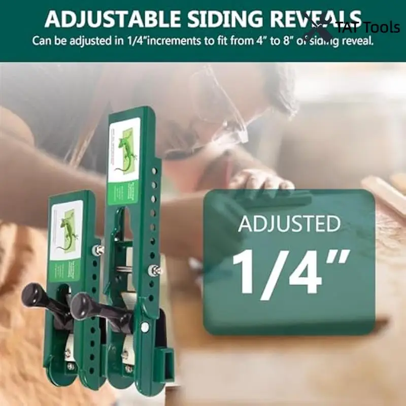 Siding Mounting Block Fiber Cement Siding Installation Tools Siding Tools Siding Mounting Block Gauges
Siding Mounting Block Fiber Cement Siding Installation Tools Siding Tools Siding Mounting Block Gauges