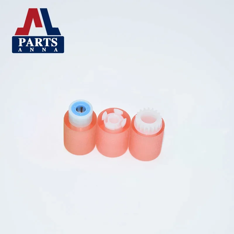 10X 2228 2232 2238 3035 3045 Separation Feed Pickup Roller for Ricoh MP 2352 2852 3352 3500 4000 4001 4002 4500 5000 5001 5002
10X 2228 2232 2238 3035 3045 Separation Feed Pickup Roller for Ricoh MP 2352 2852 3352 3500 4000 4001 4002 4500 5000 5001 5002