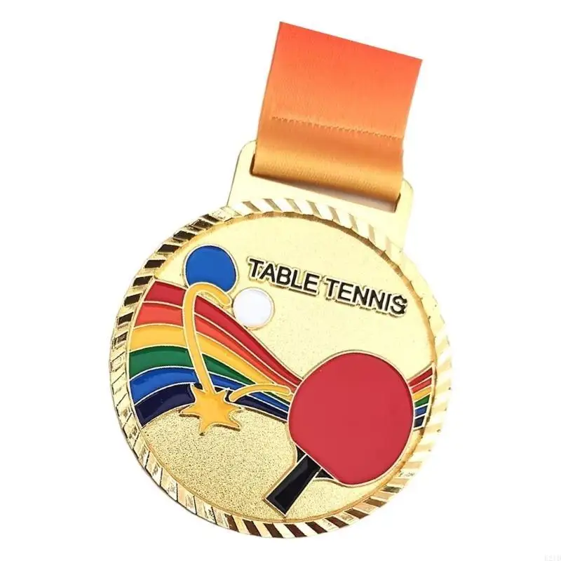 Award Medals with Ribbon, Children Teens Winner Medals Reward Medals for Competitions, Party, Celebration, Sports Award
Award Medals with Ribbon, Children Teens Winner Medals Reward Medals for Competitions, Party, Celebration, Sports Award
