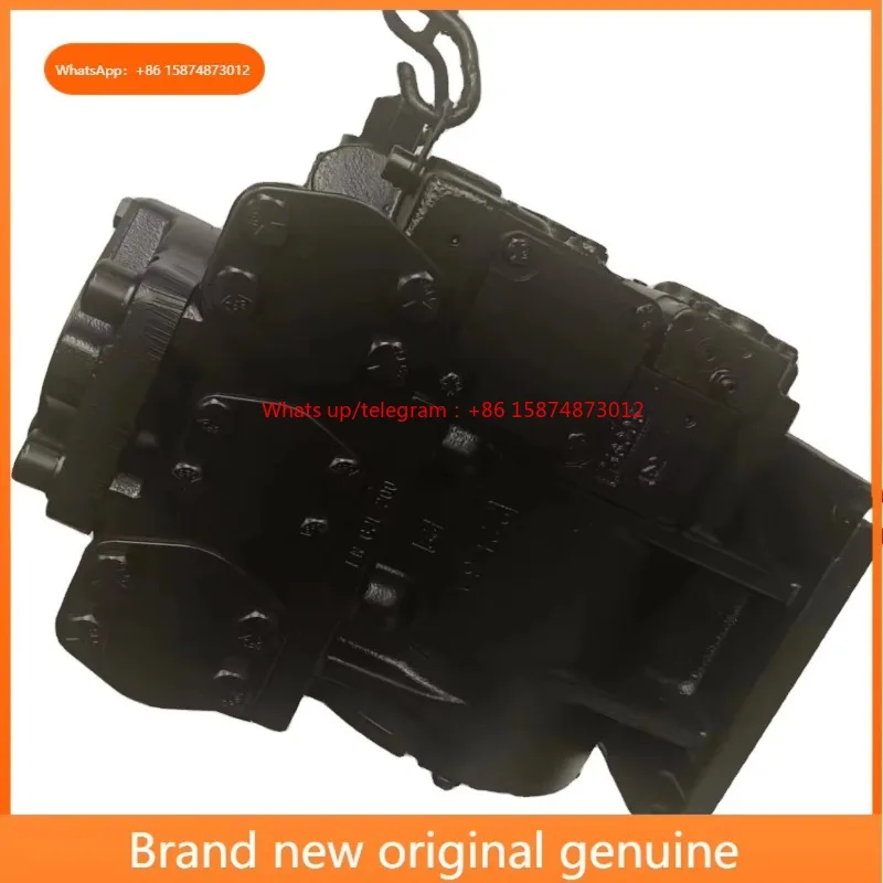 KRR025 KRR030 KRR045 KRR045 GRL038 GRL045 KRL KRL038 KRL045 hydraulic piston oil pump KRR045DLS1930NNN3C2NPA6NKNBNNNNNN
KRR025 KRR030 KRR045 KRR045 GRL038 GRL045 KRL KRL038 KRL045 hydraulic piston oil pump KRR045DLS1930NNN3C2NPA6NKNBNNNNNN