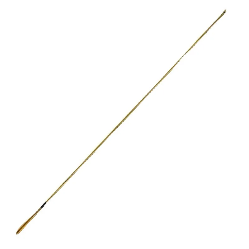 ZY8 ht and ultra-fine fishing rod, hand rod, fishing rod platform, fishing rod, ultra light and ultra-fine crucian carp fis
ZY8 ht and ultra-fine fishing rod, hand rod, fishing rod platform, fishing rod, ultra light and ultra-fine crucian carp fis