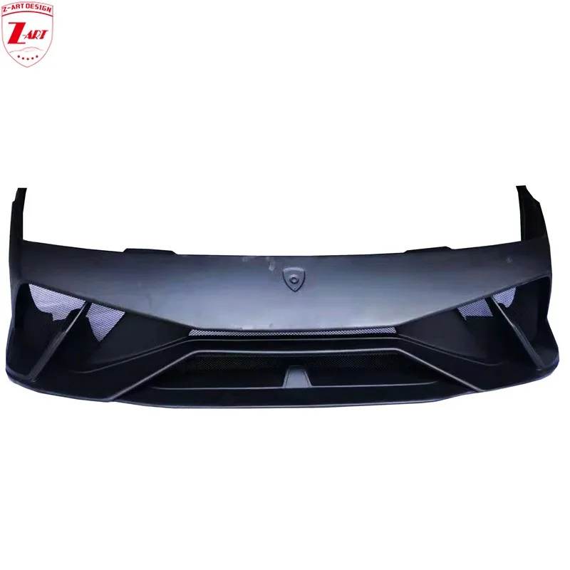 Z-ART for Lamborghini Gallardo Tuning Body Kit for LP550 Facelift Front Bumper for Lamborghini LP560 LP570 Performance Body Kit
Z-ART for Lamborghini Gallardo Tuning Body Kit for LP550 Facelift Front Bumper for Lamborghini LP560 LP570 Performance Body Kit