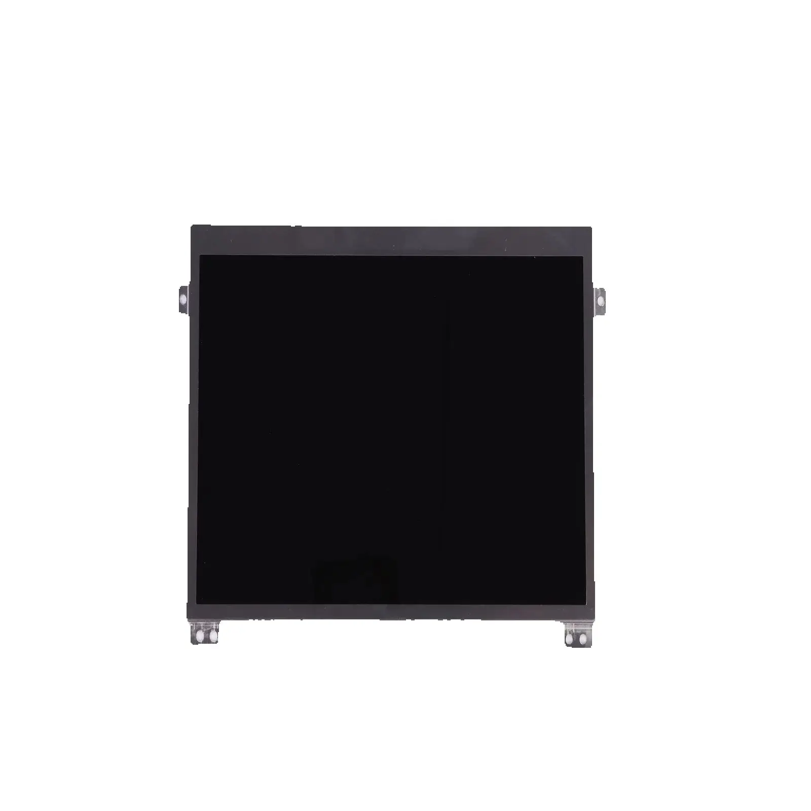 6.5 Inch LCD Touch Display TDO-WVGA0633F00045 FOR Volkswagen MIB STD2 Car Accessories
6.5 Inch LCD Touch Display TDO-WVGA0633F00045 FOR Volkswagen MIB STD2 Car Accessories